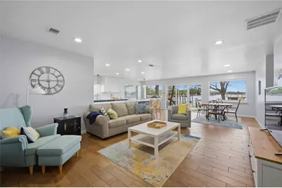 125 Pebble Beach Drive, Mabank, TX 75156 - Photo 6