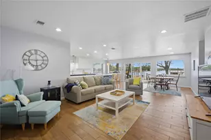 125 Pebble Beach Dr, Mabank, TX 75156 - Photo 6