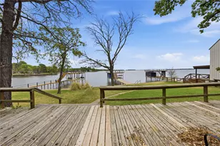 125 Pebble Beach Dr, Mabank, TX 75156 - Photo 18