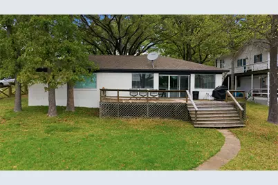 125 Pebble Beach Drive, Mabank, TX 75156 - Photo 4