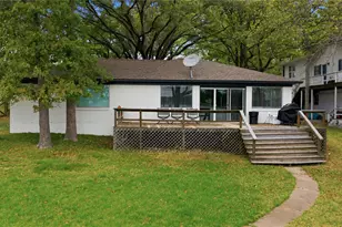 125 Pebble Beach Dr, Mabank, TX 75156 - Photo 4