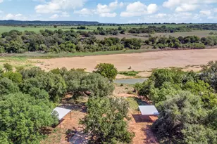 104 Long Vw Dr, Mineral Wells, TX 76067 - Photo 24