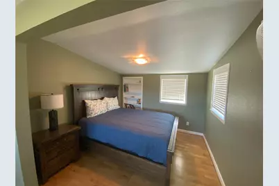 104 Long View Drive, Mineral Wells, TX 76067 - Photo 12