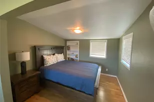 104 Long Vw Dr, Mineral Wells, TX 76067 - Photo 12