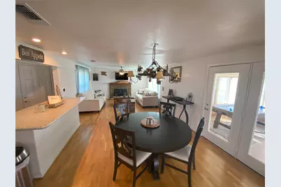 104 Long View Drive, Mineral Wells, TX 76067 - Photo 2