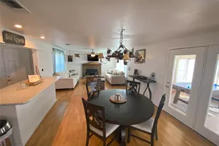 104 Long Vw Dr, Mineral Wells, TX 76067 - Photo 2