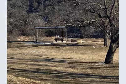 104 Long View Drive, Mineral Wells, TX 76067 - Photo 22