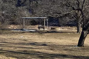 104 Long Vw Dr, Mineral Wells, TX 76067 - Photo 22