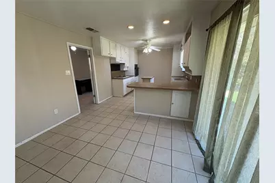 1111 Duane Street, Benbrook, TX 76126 - Photo 6