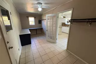 1111 Duane St, Benbrook, TX 76126 - Photo 12