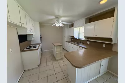 1111 Duane Street, Benbrook, TX 76126 - Photo 10