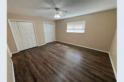 1111 Duane Street, Benbrook, TX 76126 - Photo 16