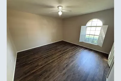 1111 Duane Street, Benbrook, TX 76126 - Photo 24