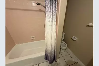 1111 Duane Street, Benbrook, TX 76126 - Photo 22