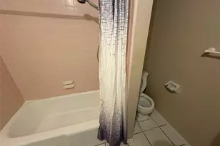 1111 Duane St, Benbrook, TX 76126 - Photo 22