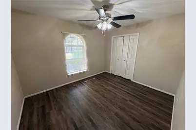 1111 Duane Street, Benbrook, TX 76126 - Photo 14