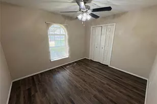 1111 Duane St, Benbrook, TX 76126 - Photo 14