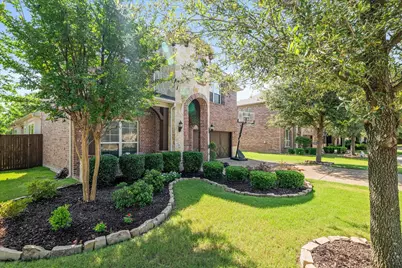 12130 Jackson Creek Drive, Dallas, TX 75243 - Photo 1