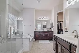 12130 Jackson Creek Dr, Dallas, TX 75243 - Photo 14