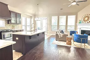 12130 Jackson Creek Dr, Dallas, TX 75243 - Photo 10