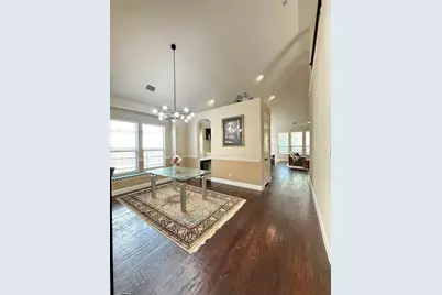 12130 Jackson Creek Drive, Dallas, TX 75243 - Photo 6
