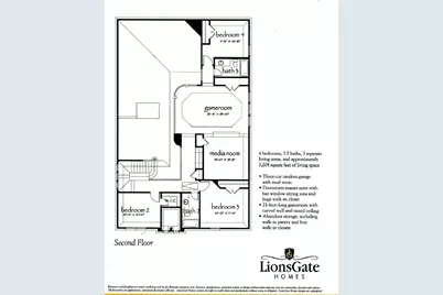 12130 Jackson Creek Drive, Dallas, TX 75243 - Photo 24