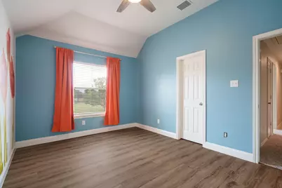 9498 Homestead Lane, Frisco, TX 75033 - Photo 26