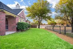 9498 Homestead Ln, Frisco, TX 75033 - Photo 32