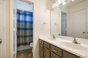 9498 Homestead Ln, Frisco, TX 75033 - Photo 28