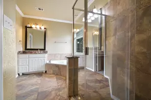 9498 Homestead Ln, Frisco, TX 75033 - Photo 20