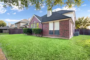 9498 Homestead Ln, Frisco, TX 75033 - Photo 30