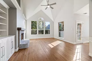 9498 Homestead Ln, Frisco, TX 75033 - Photo 14