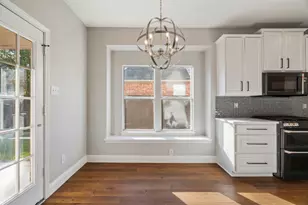 9498 Homestead Ln, Frisco, TX 75033 - Photo 8