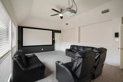 9498 Homestead Lane, Frisco, TX 75033 - Photo 24