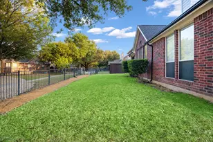 9498 Homestead Ln, Frisco, TX 75033 - Photo 34