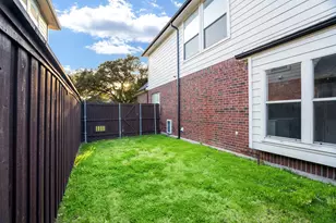 9498 Homestead Ln, Frisco, TX 75033 - Photo 36