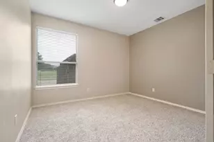 9498 Homestead Ln, Frisco, TX 75033 - Photo 22