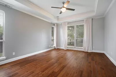 9498 Homestead Lane, Frisco, TX 75033 - Photo 16