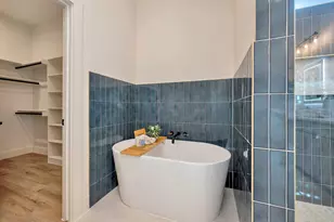 929 E Magnolia Ave, Fort Worth, TX 76104 - Photo 26