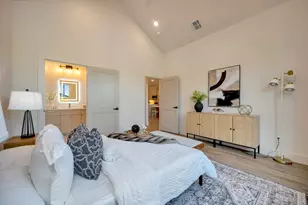 929 E Magnolia Ave, Fort Worth, TX 76104 - Photo 20