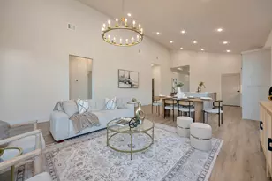 929 E Magnolia Ave, Fort Worth, TX 76104 - Photo 6