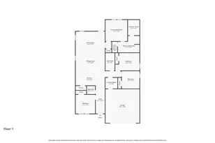 929 E Magnolia Ave, Fort Worth, TX 76104 - Photo 40