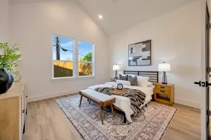 929 E Magnolia Ave, Fort Worth, TX 76104 - Photo 18