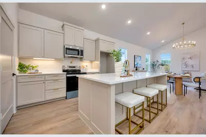 929 E Magnolia Avenue, Fort Worth, TX 76104 - Photo 12