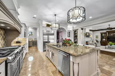 7214 Brennans Drive, Dallas, TX 75214 - Photo 10