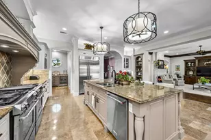 7214 Brennans Dr, Dallas, TX 75214 - Photo 10