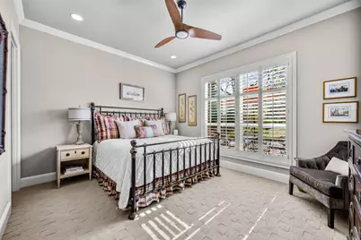 7214 Brennans Drive, Dallas, TX 75214 - Photo 20