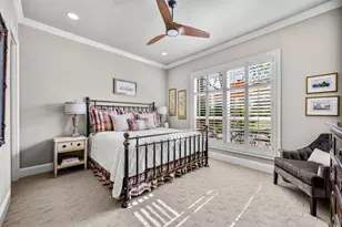 7214 Brennans Dr, Dallas, TX 75214 - Photo 20