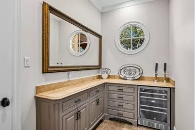 7214 Brennans Drive, Dallas, TX 75214 - Photo 12