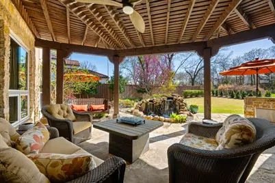 7214 Brennans Drive, Dallas, TX 75214 - Photo 34